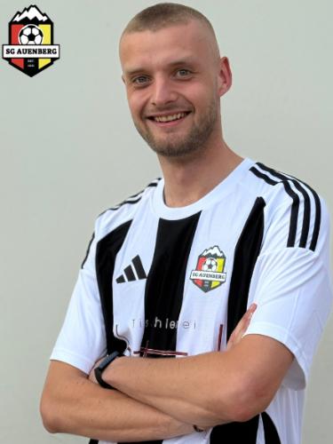 Tom Steinacker