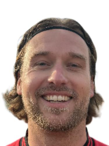 Marius Buchholz
