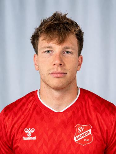 Malte Kentzler