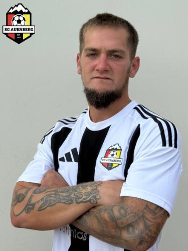 Dennis Wollmert