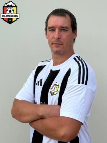 Kai Ernst