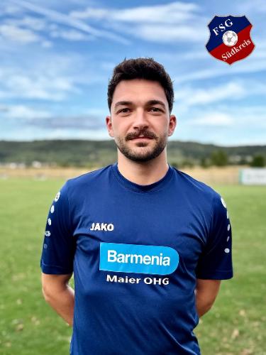 Miro Maier