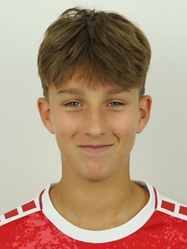Emil Sebastian