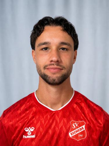 Marko Ljuljic