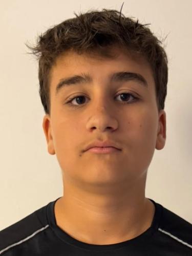 Taylan Özkaya