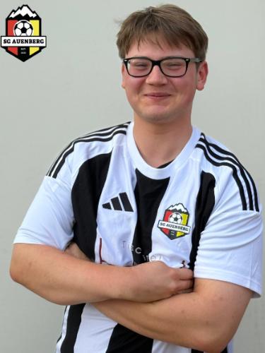 Franz Mogk