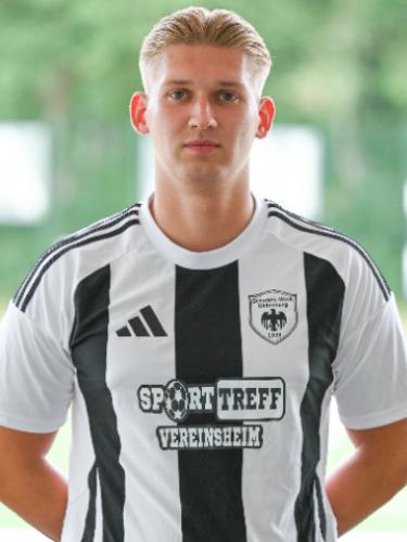 Tjark Fischer