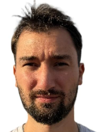 Gökhan Uluogullari