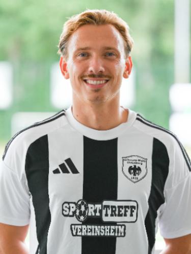 Kristof Iden