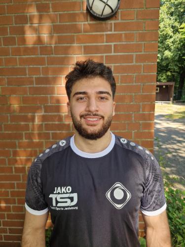 Kaan Cekirdek
