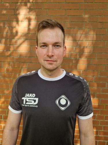 Kai Kolaczkowski