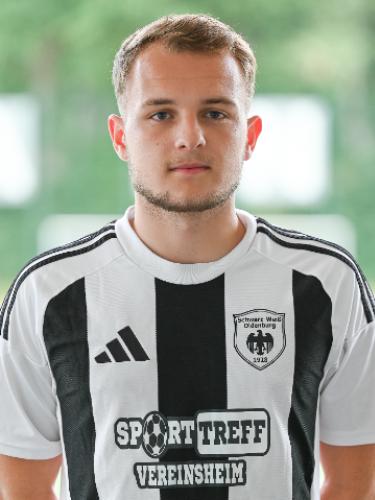 Lasse Köhler-Schwartjes