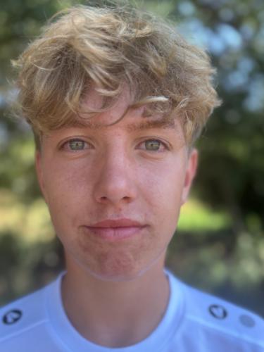 Micah Lee Ebhart