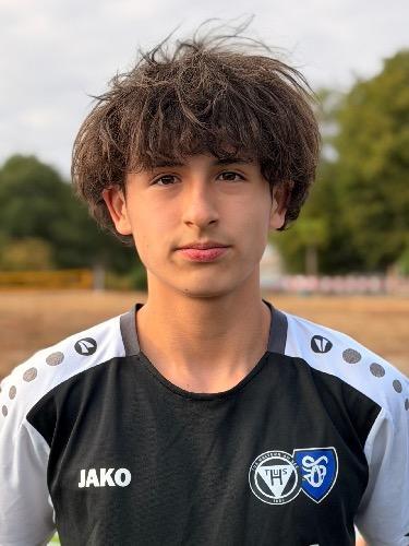 Niro Schönherr