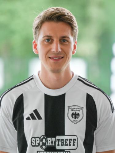 Sebastian Laeske
