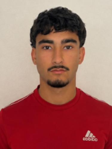 Wael El Haj Obeid