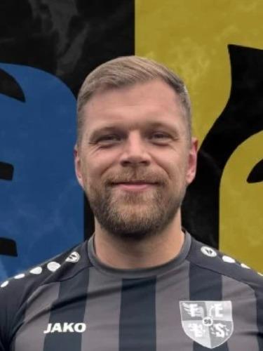 Nico Trepschick