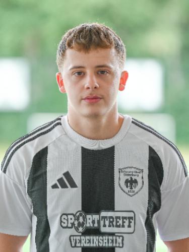 Jan Runden