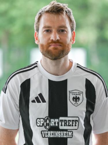 Jasper Wellmann