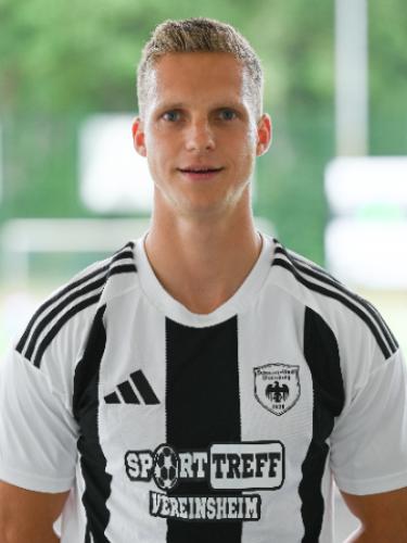 Mirco Willers