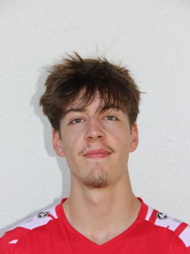 Jan Isele