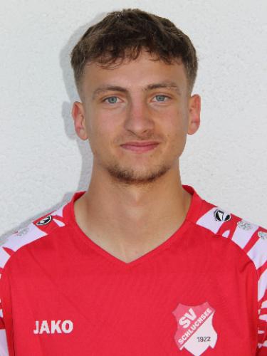 Marco Kaiser