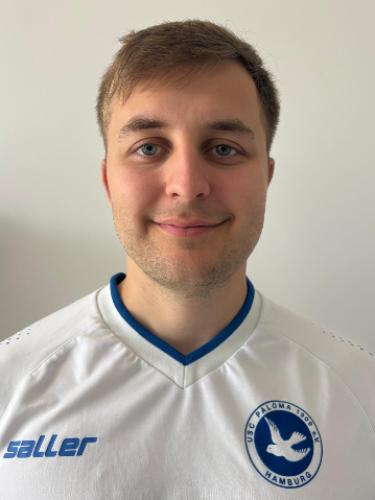 David Grundmann