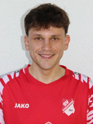Lukas Laber