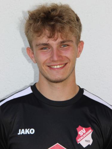 Simon Nicolas