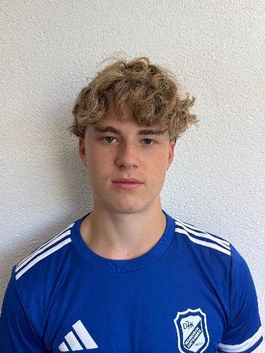 Tom Kaulfuß