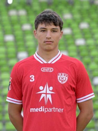 Jonathan Hageloch