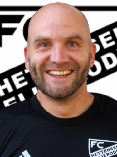 Jonas Brodkorb
