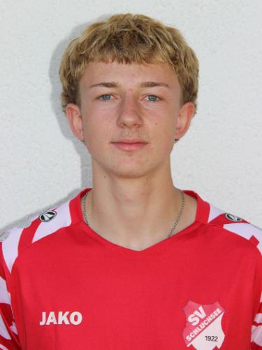Maxim Rudigier