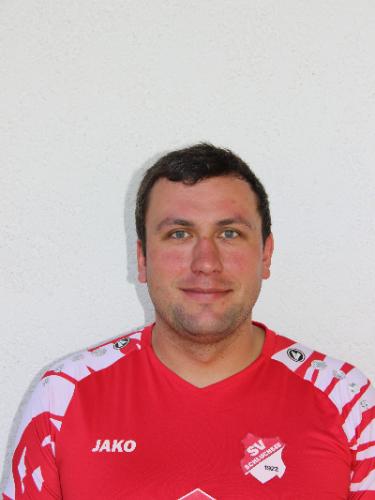 Sven Sigwart