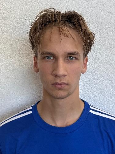 Matz Sauer