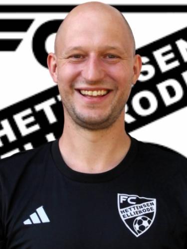 Hendrik Sitte