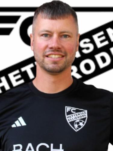 Martin Sperschneider