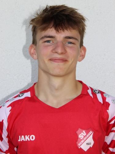 Matti Übele