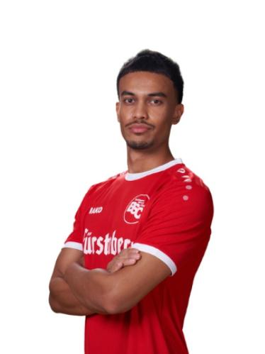 Noah Atoloto Hubert Ancel Tuulaki