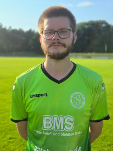 Tim Schönebaum