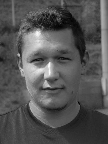 Philipp Kaspar
