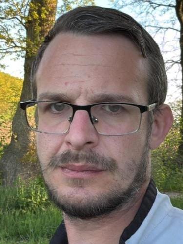 Timo Christoph
