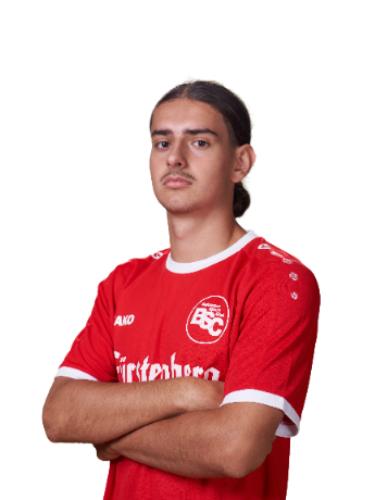 Diego Jean-Pierre Joaquim Rolo Armindo