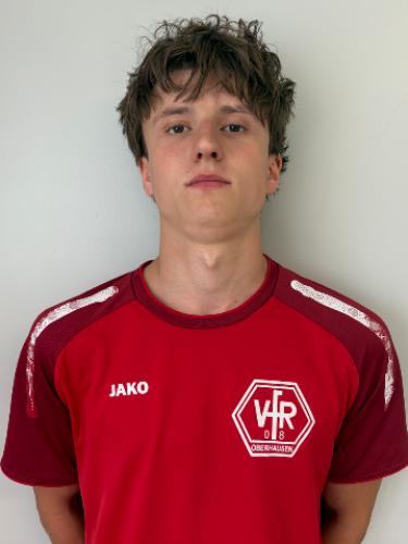 Adrian Kwiatkowski