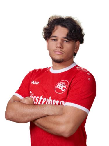 Yoel Zipse