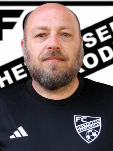 Dennis Peinemann
