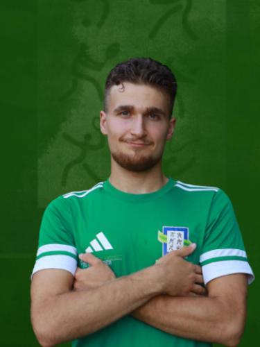 Felix Hauer