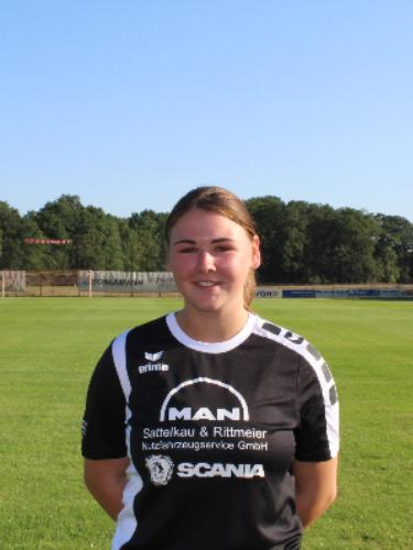 Zoe-Elisa Rüter