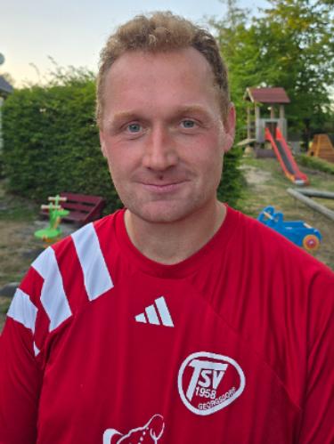 Christian Brünink