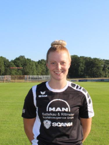 Fenja Stermann